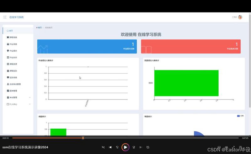 教育软件开发:构建智慧学习未来